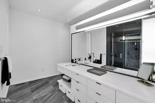 1630 19th St NW, Washington, DC 20009 - Photo 23