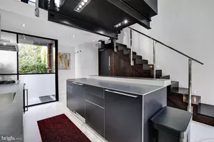 1630 19th St NW, Washington, DC 20009 - Photo 15