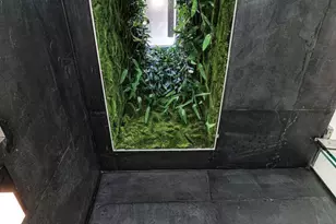 1630 19th St NW, Washington, DC 20009 - Photo 23