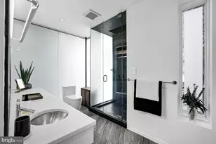 1630 19th St NW, Washington, DC 20009 - Photo 17