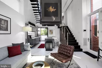 1630 19th Street NW, Washington, DC 20009 - Photo 1