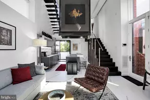 1630 19th St NW, Washington, DC 20009 - Photo 1