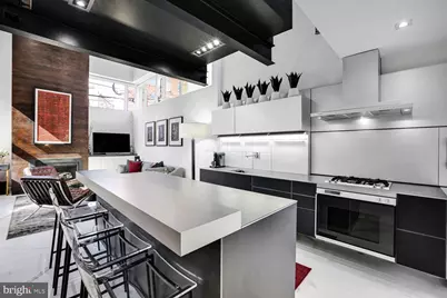 1630 19th Street NW, Washington, DC 20009 - Photo 7