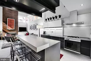 1630 19th St NW, Washington, DC 20009 - Photo 7