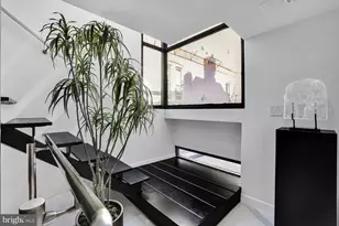 1630 19th St NW, Washington, DC 20009 - Photo 23