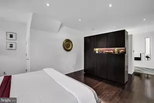 1630 19th St NW, Washington, DC 20009 - Photo 19