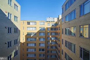 1711 Massachusetts Ave NW, Washington, DC 20036 - Photo 13