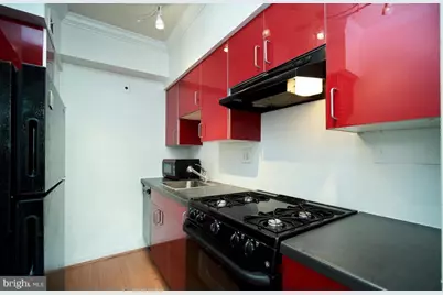 1711 Massachusetts Avenue NW #623, Washington, DC 20036 - Photo 7