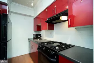 1711 Massachusetts Ave NW, Washington, DC 20036 - Photo 7
