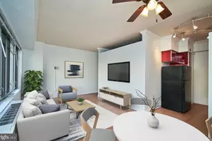 1711 Massachusetts Ave NW, Washington, DC 20036 - Photo 1