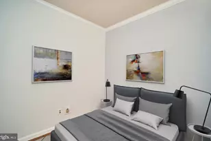 1711 Massachusetts Ave NW, Washington, DC 20036 - Photo 9