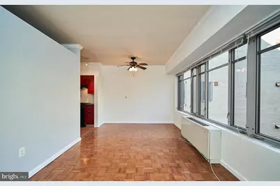 1711 Massachusetts Avenue NW #623, Washington, DC 20036 - Photo 3