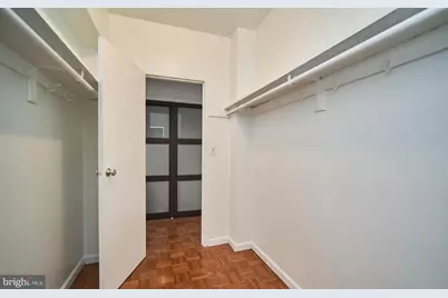 1711 Massachusetts Avenue NW #623, Washington, DC 20036 - Photo 11