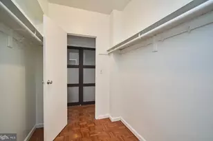 1711 Massachusetts Ave NW, Washington, DC 20036 - Photo 11