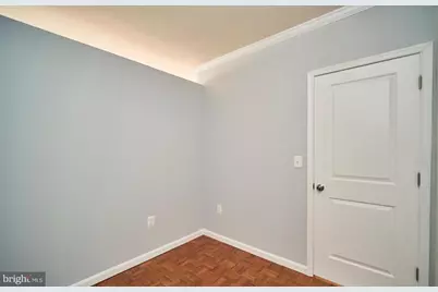 1711 Massachusetts Avenue NW #623, Washington, DC 20036 - Photo 9