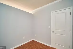 1711 Massachusetts Ave NW, Washington, DC 20036 - Photo 9