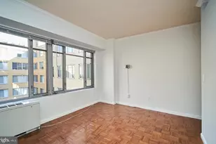 1711 Massachusetts Ave NW, Washington, DC 20036 - Photo 5