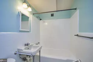 1711 Massachusetts Ave NW, Washington, DC 20036 - Photo 11