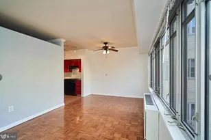 1711 Massachusetts Ave NW, Washington, DC 20036 - Photo 5