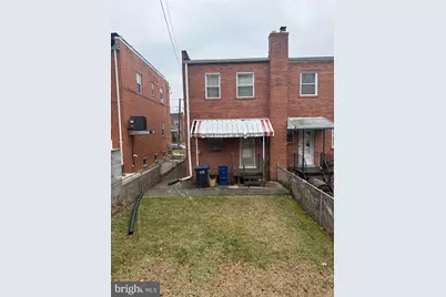 1519 Fort Davis Place SE, Washington, DC 20020 - Photo 13