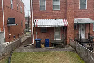 1519 Fort Davis Pl SE, Washington, DC 20020 - Photo 13