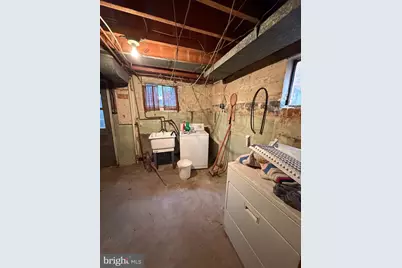 1519 Fort Davis Place SE, Washington, DC 20020 - Photo 7