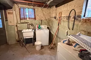 1519 Fort Davis Pl SE, Washington, DC 20020 - Photo 7