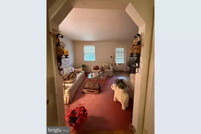 1519 Fort Davis Place SE, Washington, DC 20020 - Photo 3