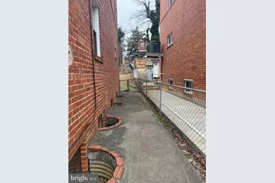 1519 Fort Davis Place SE, Washington, DC 20020 - Photo 11