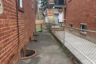 1519 Fort Davis Pl SE, Washington, DC 20020 - Photo 11