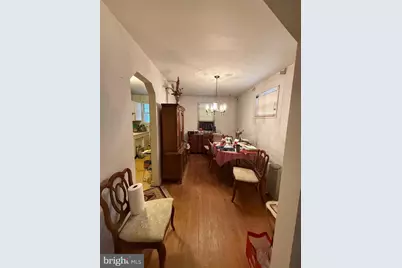 1519 Fort Davis Place SE, Washington, DC 20020 - Photo 5