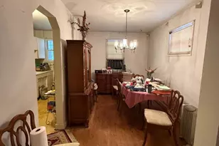 1519 Fort Davis Pl SE, Washington, DC 20020 - Photo 5