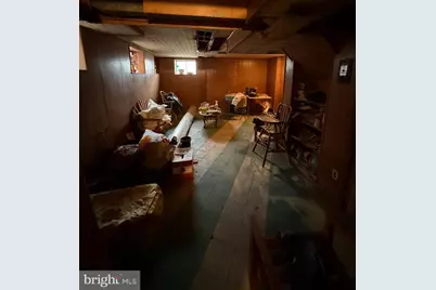 1519 Fort Davis Place SE, Washington, DC 20020 - Photo 9