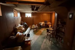 1519 Fort Davis Pl SE, Washington, DC 20020 - Photo 9