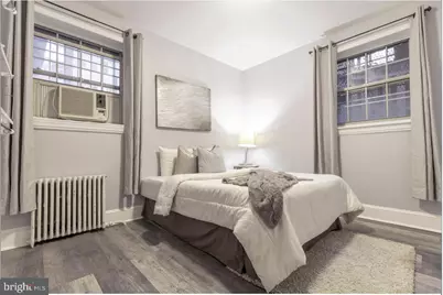 1439 Euclid Street NW #3, Washington, DC 20009 - Photo 7