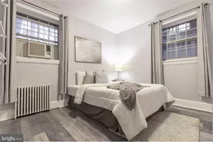 1439 Euclid St NW, Washington, DC 20009 - Photo 7