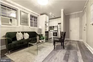 1439 Euclid St NW, Washington, DC 20009 - Photo 3