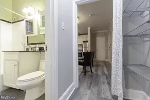 1439 Euclid St NW, Washington, DC 20009 - Photo 9