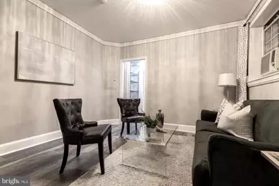 1439 Euclid Street NW #3, Washington, DC 20009 - Photo 5
