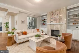 2230 California St NW, Washington, DC 20008 - Photo 5