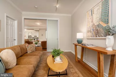 2230 California Street NW #3BE, Washington, DC 20008 - Photo 15