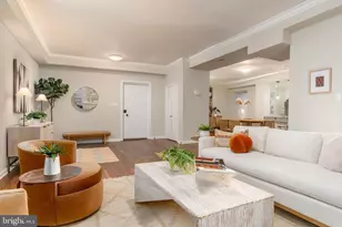 2230 California St NW, Washington, DC 20008 - Photo 11