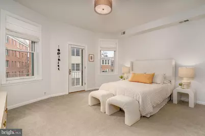 2230 California Street NW #3BE, Washington, DC 20008 - Photo 27