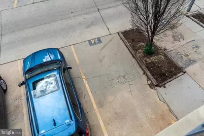 2230 California Street NW #3BE, Washington, DC 20008 - Photo 45