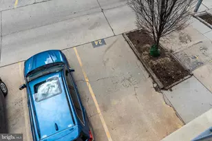 2230 California St NW, Washington, DC 20008 - Photo 45