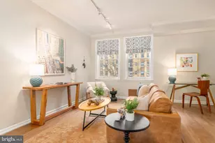 2230 California St NW, Washington, DC 20008 - Photo 13