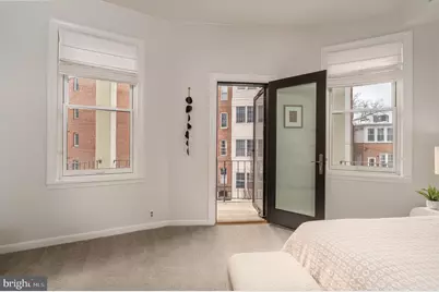 2230 California Street NW #3BE, Washington, DC 20008 - Photo 31