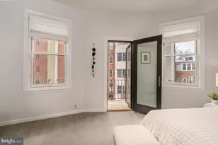 2230 California St NW, Washington, DC 20008 - Photo 31