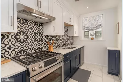 2230 California Street NW #3BE, Washington, DC 20008 - Photo 25