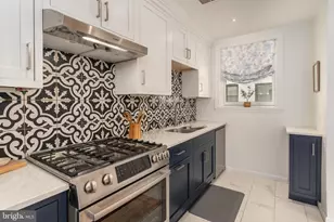 2230 California St NW, Washington, DC 20008 - Photo 25